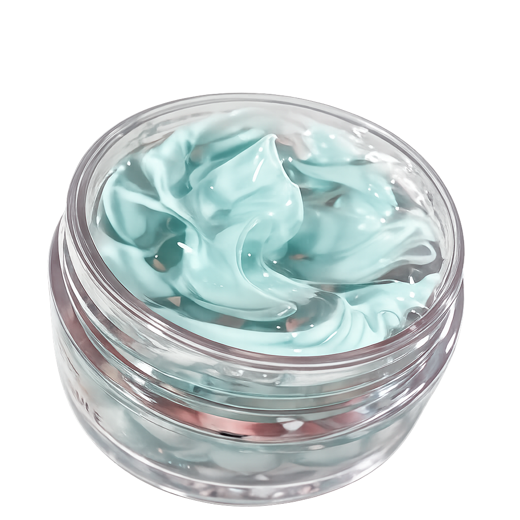 GariVer™ PDRN Capsule Moisturizer