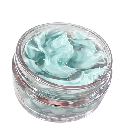 GariVer™ PDRN Capsule Moisturizer